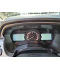 FORD RANGER LIMITED 4X4 AT