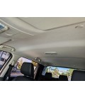 FORD RANGER LIMITED 4X4 AT