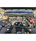 FORD RANGER LIMITED 4X4 AT