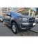 FORD RANGER XLT 4X4 AT