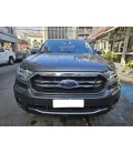 FORD RANGER XLT 4X4 AT