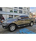 FORD RANGER XLT 4X4 AT