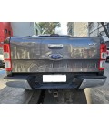 FORD RANGER XLT 4X4 AT