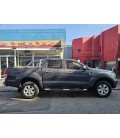 FORD RANGER XLT 4X4 AT
