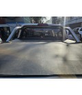 FORD RANGER XLT 4X4 AT