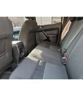 FORD RANGER XLT 4X4 AT