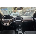 FORD RANGER XLT 4X4 AT