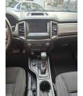 FORD RANGER XLT 4X4 AT