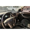 FORD RANGER XLT 4X4 AT