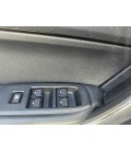 FORD RANGER XLT 4X4 AT