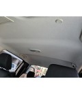 FORD RANGER XLT 4X4 AT