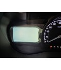 FORD RANGER XLT 4X4 AT