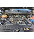 FORD RANGER XLT 4X4 AT