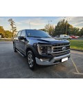 FORD F150 LARIAT