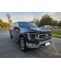 FORD F150 LARIAT