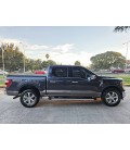 FORD F150 LARIAT