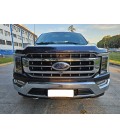 FORD F150 LARIAT