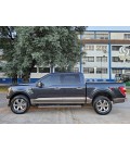 FORD F150 LARIAT