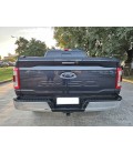 FORD F150 LARIAT