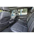 FORD F150 LARIAT