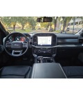 FORD F150 LARIAT