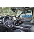 FORD F150 LARIAT