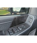 FORD F150 LARIAT
