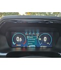 FORD F150 LARIAT