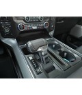FORD F150 LARIAT