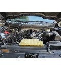 FORD F150 LARIAT