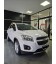 CHEVROLET TRACKER LTZ + AT