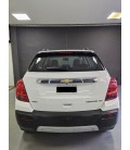 CHEVROLET TRACKER LTZ + AT