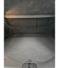 CHEVROLET TRACKER LTZ + AT