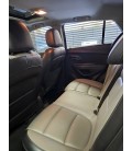 CHEVROLET TRACKER LTZ + AT