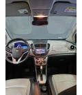 CHEVROLET TRACKER LTZ + AT
