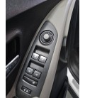 CHEVROLET TRACKER LTZ + AT
