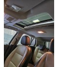 CHEVROLET TRACKER LTZ + AT