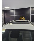 CHEVROLET TRACKER LTZ + AT