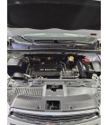 CHEVROLET TRACKER LTZ + AT