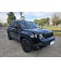 JEEP RENEGADE SPORT MT 1.8