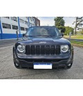 JEEP RENEGADE SPORT MT 1.8