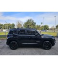 JEEP RENEGADE SPORT MT 1.8