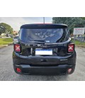 JEEP RENEGADE SPORT MT 1.8