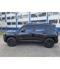 JEEP RENEGADE SPORT MT 1.8