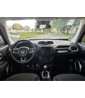 JEEP RENEGADE SPORT MT 1.8