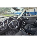 JEEP RENEGADE SPORT MT 1.8