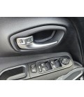 JEEP RENEGADE SPORT MT 1.8