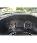 JEEP RENEGADE SPORT MT 1.8