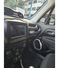 JEEP RENEGADE SPORT MT 1.8