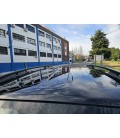 JEEP RENEGADE SPORT MT 1.8